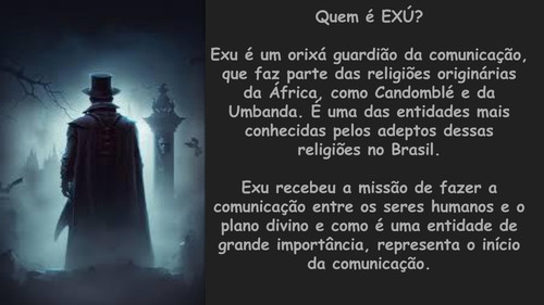 Exú (2).pdf page3of14.jpg