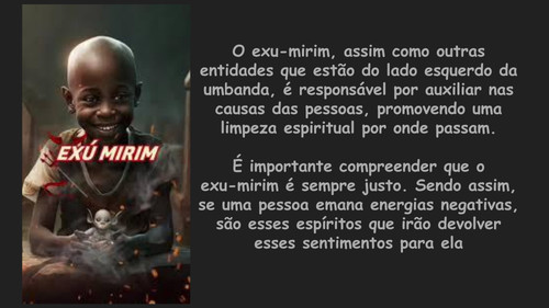 Exú (2).pdf page11of14.jpg