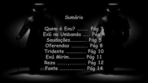 Exú (2).pdf page2of14.jpg