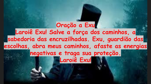 Exú (2).pdf page12of14.jpg