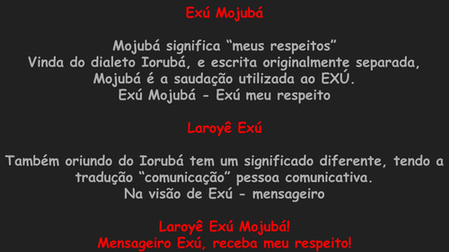 Exú (2).pdf page6of14.jpg