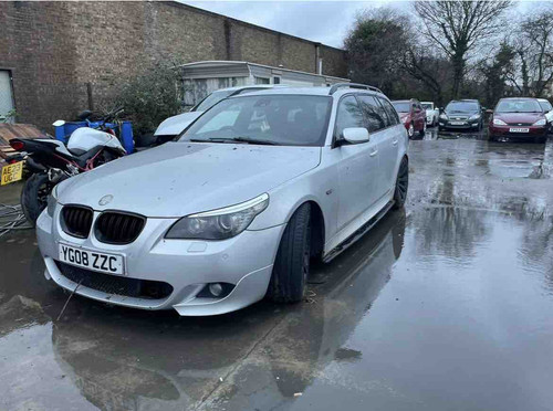 EF243189 A94A 4645 9715 1463C313BE08.jpg