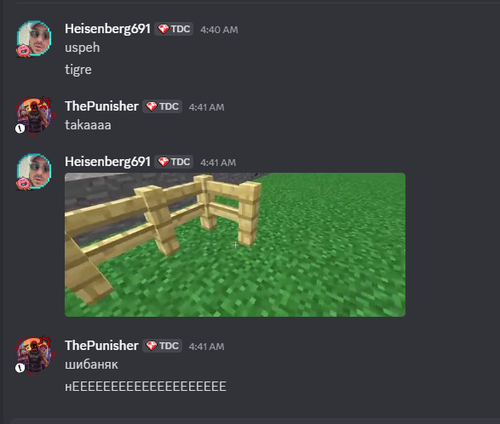 Discord GXGVCbTBP1.png