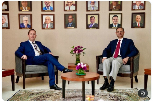 G 4LKRjWYAAiew8?format=jpg.jpg