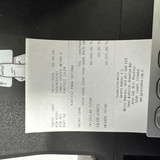 110613 alfiex03 40000 1768700435368 138291527 resized.jpg