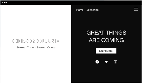 Screenshot 2026 01 18 005150.png