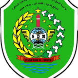 WhatsApp Image 2026 01 18 at 08.39.21.jpg