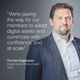 G seBRTbQAUzXL2?format=jpg.jpg