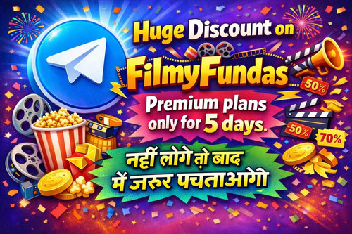 photo 2026 01 17 01 16 45 7596516963295868928.jpg