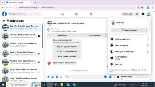 Screenshot 2026 01 18 070611.png