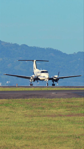 u01x emKi3cESQPv.jpg