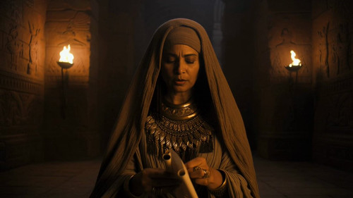 ovBYceq3M2yJo 4E.jpg