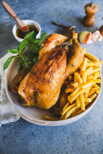 couv poulet 1 750x1125.jpg