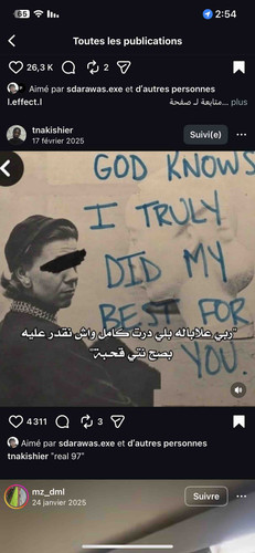 AC65D5EF B0F1 4D44 AE3A 70E329A6C281.jpg