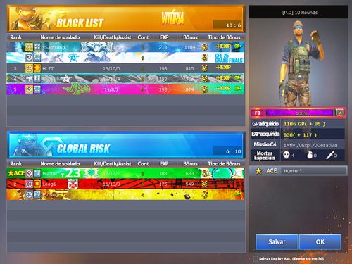 Crossfire20260117 0011.png