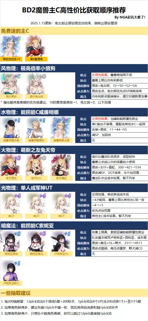 axw7Qktk flxyZgT3cSk0 175