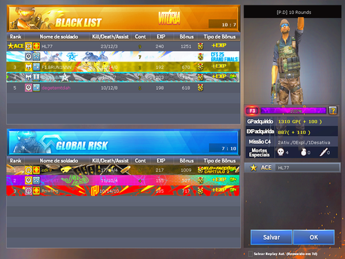 Crossfire20260117 0012.png