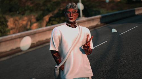 imagem 2026 01 17 221919959.png