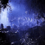 ezgif 564e0aa07b73db64.gif