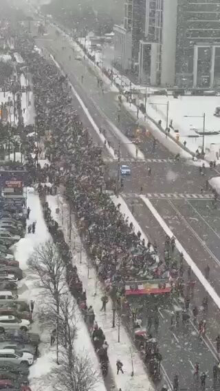 yxQbI QDAKdxKgqq.jpg