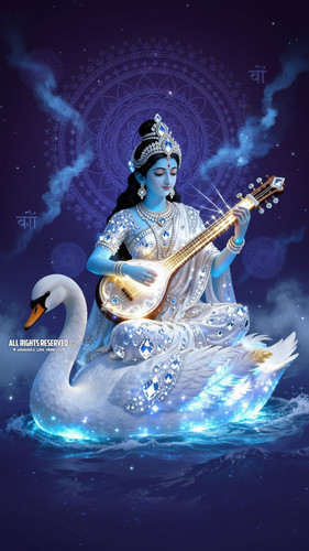 InShot 20260118 075257304.jpg