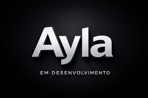 ChatGPT Image 17 de jan. de 2026, 23 21 25.png