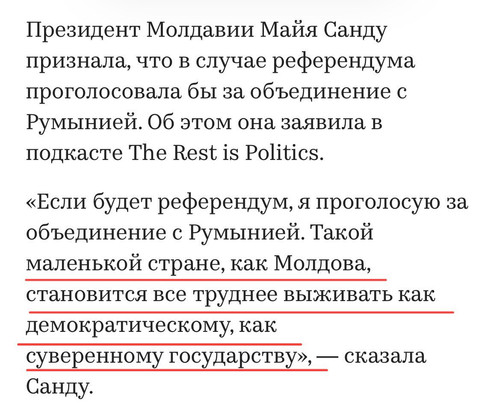 G 2QUyQXMAAIJ5Y?format=jpg.jpg