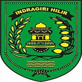 indragirihilir Copy (2).jpg