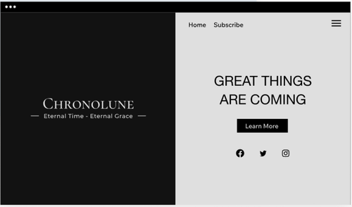 Screenshot 2026 01 18 005120.png