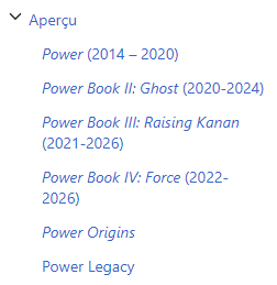 2026 01 18 030042.png