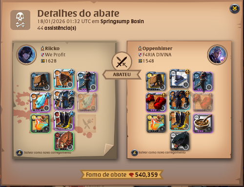 Captura de tela 2026 01 17 225850.png