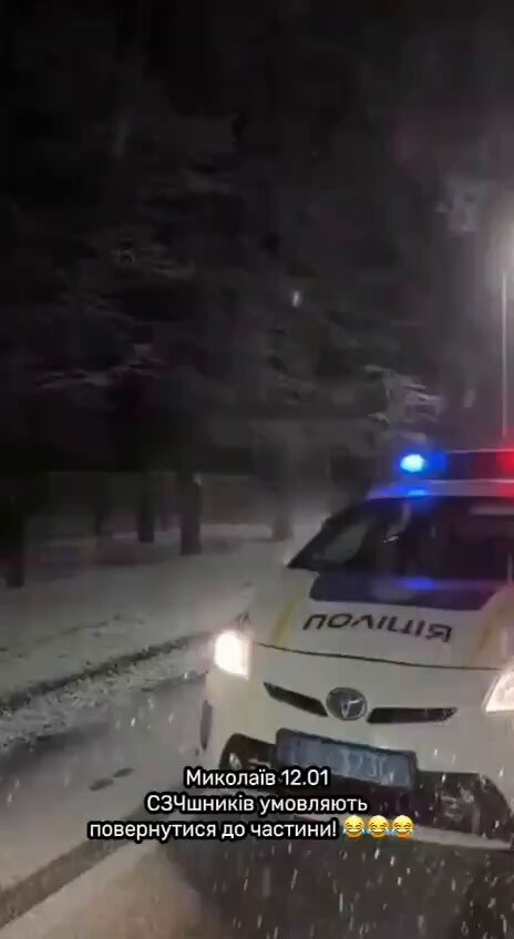 5zM fAyu80d6Dx5g.jpg