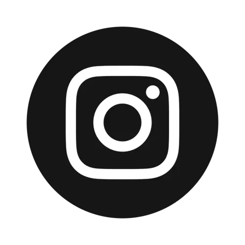 instagram social media logo icons instagram icon free png.webp