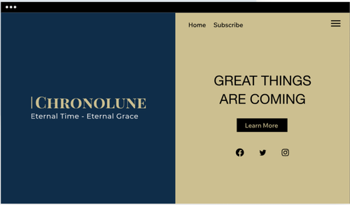 Screenshot 2026 01 18 005101.png