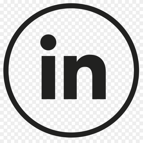 Icon Linkedin In circle PNG.png