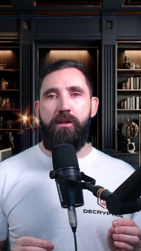 zL4WbY3YmfG MkQB.jpg