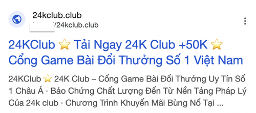 Ảnh chụp Màn hình 2026 01 18 lúc 08.41.51.png