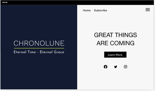 Screenshot 2026 01 18 005022.png