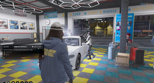 Medal J2hdX7RW0b.jpg