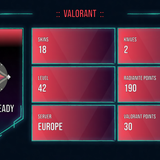 valorant info EIMxo.png