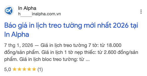 Ảnh chụp Màn hình 2026 01 18 lúc 08.48.07.png