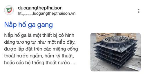 Ảnh chụp Màn hình 2026 01 18 lúc 08.49.27.png