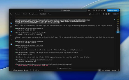 p SOyX14RCIDx3B6.jpg