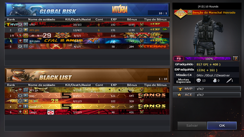 Crossfire20260117 0001.png