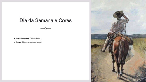 Boiadeiros Umbanda imagens 6.jpg