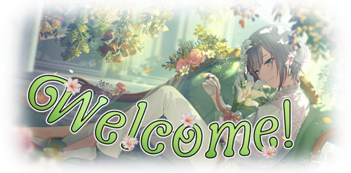 Untitled1233 20260117203221.png