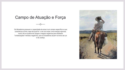 Boiadeiros Umbanda imagens 2.jpg