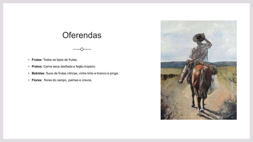 Boiadeiros Umbanda imagens 5.jpg