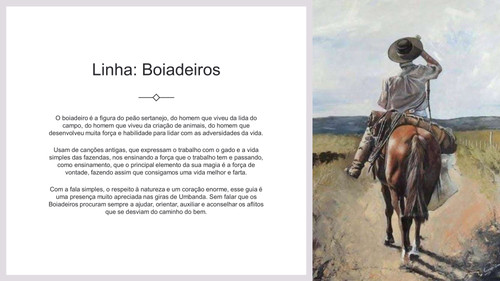 Boiadeiros Umbanda imagens 1.jpg