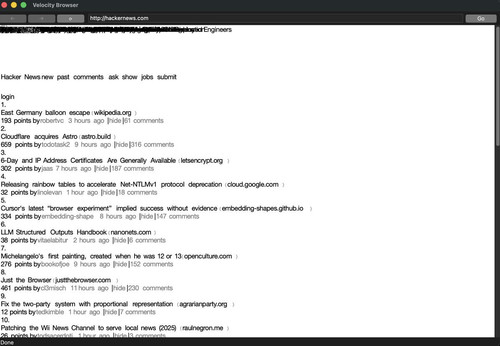 G 0mhVeWgAAeaDk?format=jpg.jpg